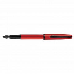 Nalivno pero Pelikan Jazz Noble Elegance P36 Red