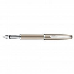 Nalivno pero Pelikan Jazz Noble Elegance P36 Taube