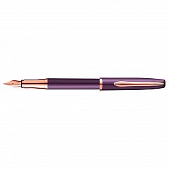 Nalivno pero Pelikan Jazz Noble Elegance P36 Viola