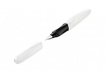 Nalivno pero Pelikan Twist Bel