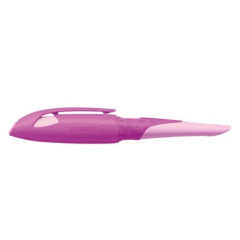 Nalivno pero Stabilo EasyBirdy 3D DreamWorld Pink za desničarje