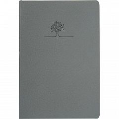 Notes A5 Garden Tree