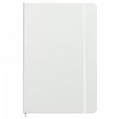 Notes Spectrum A5 Bel