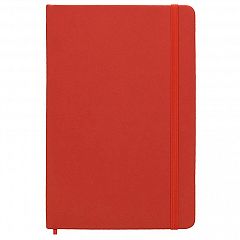 Notes Spectrum A6 Rdeč