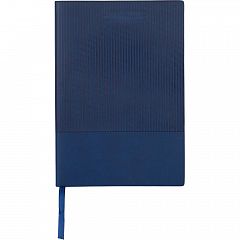 Notesnik A5 Oxford Moder