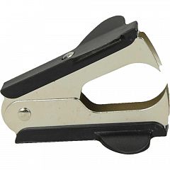 Odstranjevalec sponk Optima