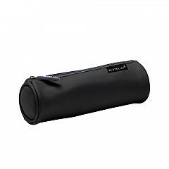 Okrogla peresnica Oxybag Pastelini Black