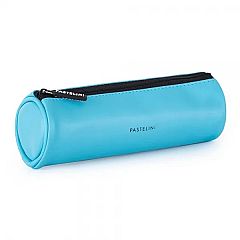 Okrogla peresnica Oxybag Pastelini Blue