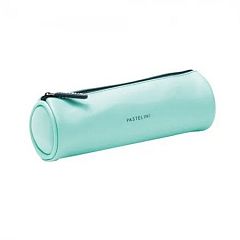 Okrogla peresnica Oxybag Pastelini Green