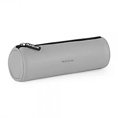 Okrogla peresnica Oxybag Pastelini Grey