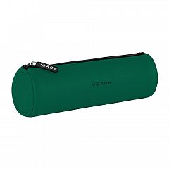Okrogla peresnica Oxybag Verde Green