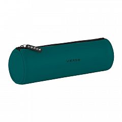 Okrogla peresnica Oxybag Verde Milano