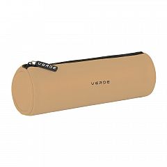 Okrogla peresnica Oxybag Verde Mocca