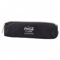Peresnica prazna Best Buy Coca Cola Refreshing Dark