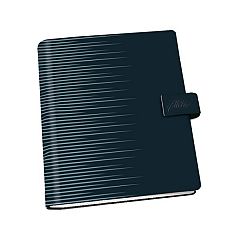 Polni organizator Akta A4 Alter Odmev