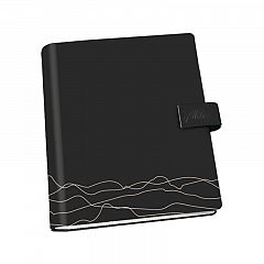 Polni organizator Akta A4 Alter Vijugice