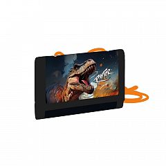 Denarnica otroška Oxybag Dino