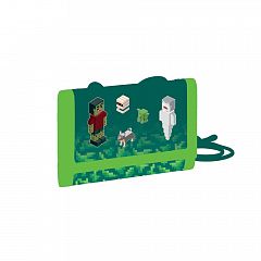 Šilček FC enojni kovinski