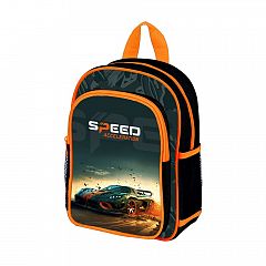 Nahrbtnik otroški Oxybag Speed