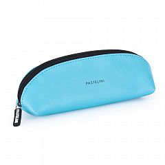 Ovalna peresnica Oxybag Pastelini Blue