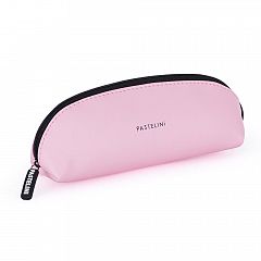 Ovalna peresnica Oxybag Pastelini Pink