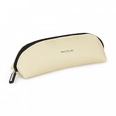 Ovalna peresnica Oxybag Pastelini Yellow