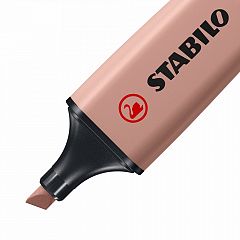 Označevalec teksta Stabilo Boss Umbra