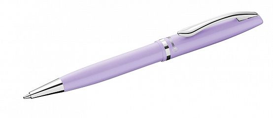 Kemični svinčnik Pelikan Jazz Pastel Lavender