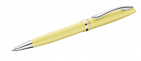 Kemični svinčnik Pelikan Jazz Pastel Limelight