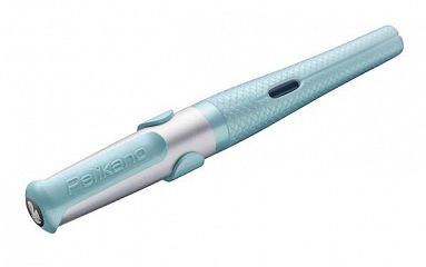 Nalivno pero Pelikan Pelikano Magic Ocean + polnilo