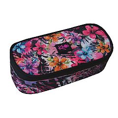 Peresnica prazna Kaos Maxi Maui