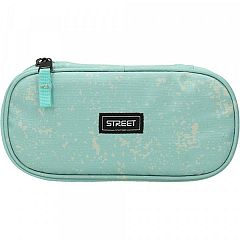 Peresnica prazna Street Compact Fresh