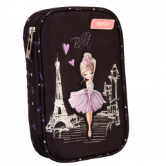 Polna peresnica Target Multy Prima Ballerina