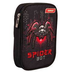 Polna peresnica Target Multy Spider Bot