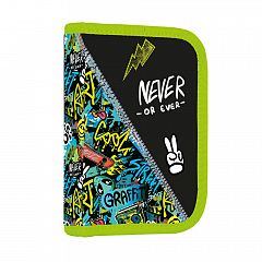 Peresnica prazna 1ZIP Oxybag Funny Boy