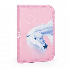 Peresnica prazna 1ZIP Oxybag Horse Romantic
