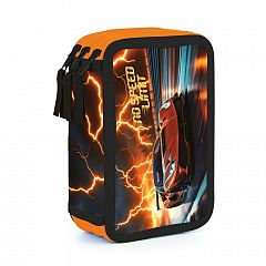 Peresnica prazna 3ZIP Oxybag Car 2