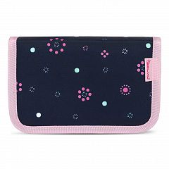 Peresnica prazna 1ZIP Belmil Midnight Butterfly