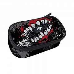 Peresnica prazna Kaos Maxi Jaw