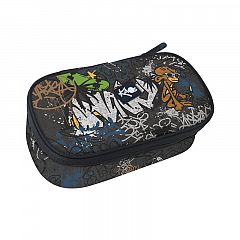 Peresnica prazna Kaos Maxi Monkey