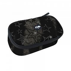 Peresnica prazna Kaos Maxi Spark