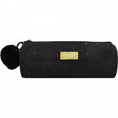 Peresnica prazna Street Round Galactic