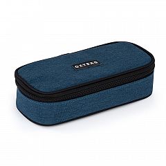 Peresnica prazna Oxybag Comfort Blue
