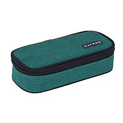 Peresnica prazna Oxybag Comfort Green