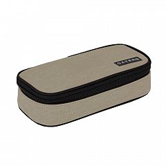 Peresnica prazna Oxybag Comfort Mocca