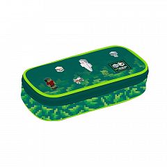 Peresnica prazna Oxybag Comfort Playworld