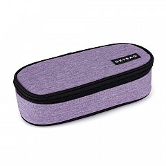 Peresnica prazna Oxybag Comfort Violet