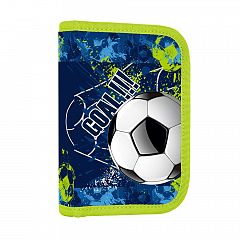 Peresnica prazna 1ZIP Oxybag Football