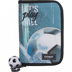 Peresnica prazna 1ZIP Street Football