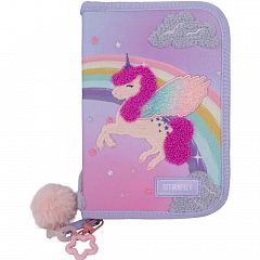 Peresnica prazna 1ZIP Street Lovely Unicorn